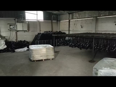 Fitture di tubi senza cuciture