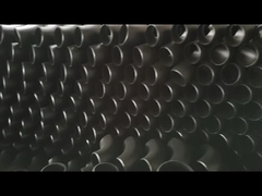 Apparecchiature di piccole dimensioni