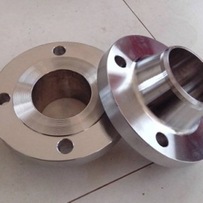 DIN Pn10 Pn16 Slip On Flange  Flat Flange Welding Carbon Steel SS304