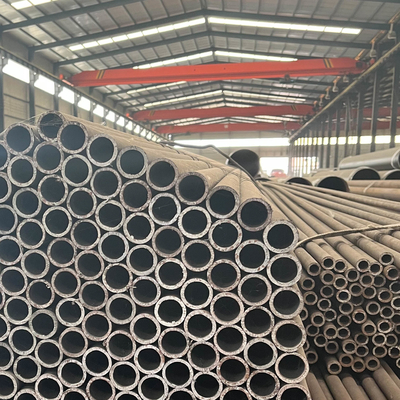 Flexible Sturdy Carbon Steel Pipe Fittings Api