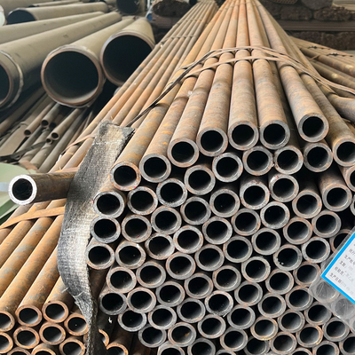 Flexible Sturdy Carbon Steel Pipe Fittings Api
